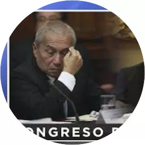 Rosa María Palacios