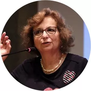 Rosa María Rodríguez Magda