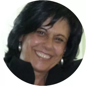 Rosa Maria Subirana i Rebull - Spanish art historian