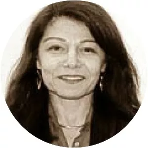 Rosa Matzkin - Economist