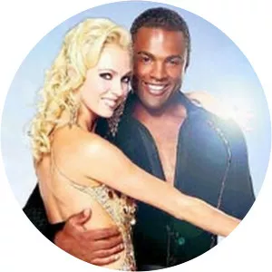 Rosa May Fearon photograph