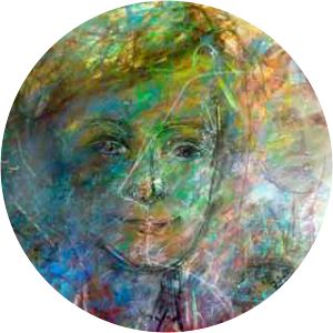 Rosa Mena Valenzuela