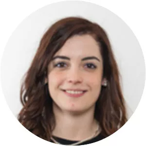 Rosa Menga - Member of Italian Chamber of Deputies