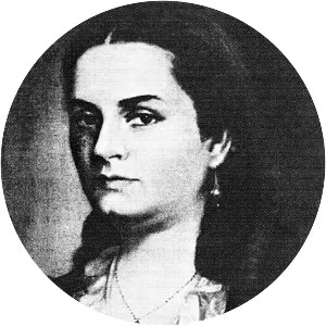 Rosa Merino