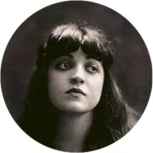 Rosa Ponselle