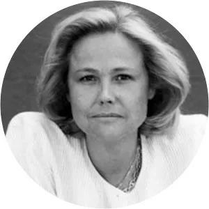 Rosa Posada - Spanish Politician