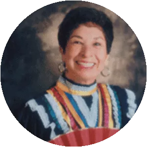 Rosa Ramirez Guerrero