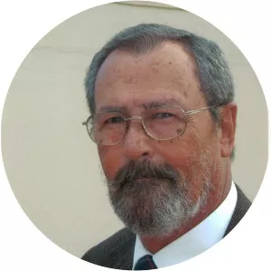 rosa renom ernest serrahima