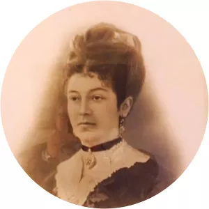 Rosa Rodríguez y Riquelme