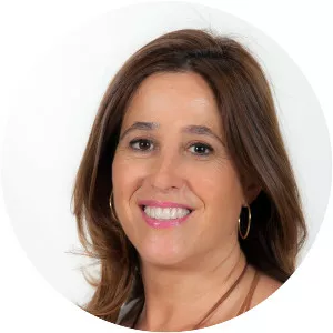 Rosa Romero Sánchez - Member of the Congress of Deputies of Spain