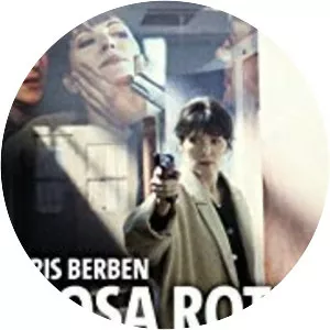 Rosa Roth - German television series
