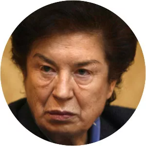 Rosa Russo Iervolino