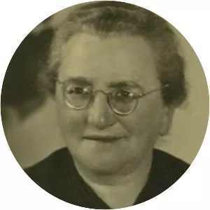 Rosa Stern