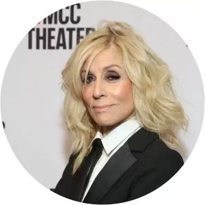 Rosa Stevens - Fictional character