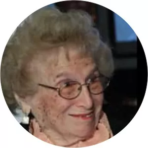 Rosa T De. Roisinblit