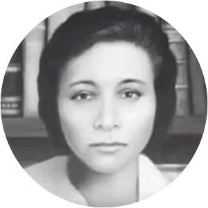 Rosa Torre González