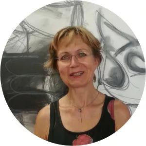 Rosa von der Schulenburg