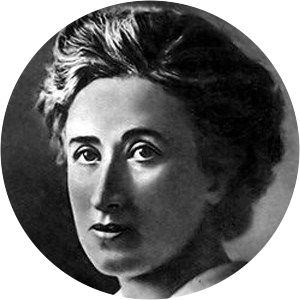 Rosa Zárate y Ontaneda