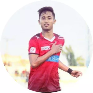 Rosad Setiawan