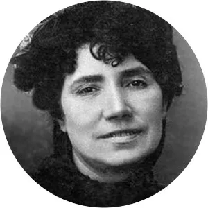 Rosalia De Castro - Poet