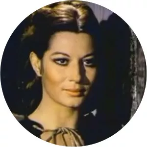 Rosalba Neri
