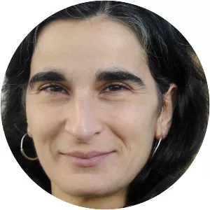 Rosalba Torres Guerrero