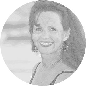 Rosalee Maxwell photograph