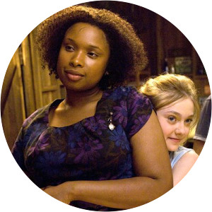 Rosaleen Daise - Movie character