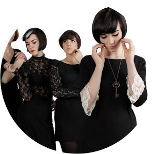 rosalie cunningham ipso facto