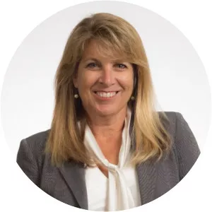 Rosalie Liccardo Pacula