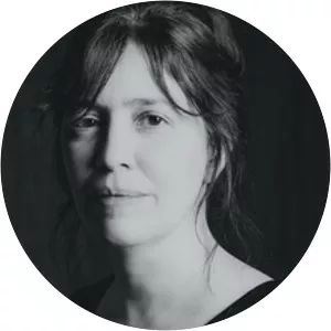 Rosalie Morales Kearns