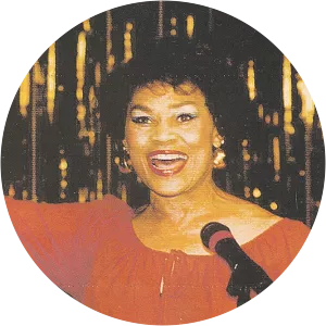 Rosalie Peck - Author