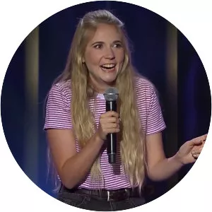 Rosalie Vaillancourt