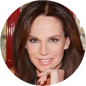 Rosalie van Breemen - Journalist ‧ Alain-Fabien Delon's mother