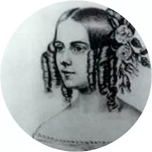Rosalie von Rauch