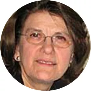 Rosalie Wilkins, Baroness Wilkins