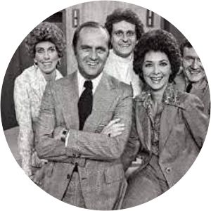 Rosalind DiTrapani photograph