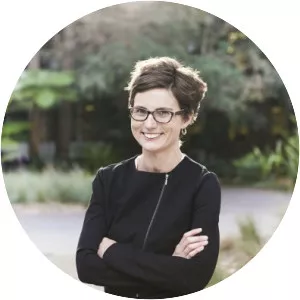 Rosalind Dixon - Author