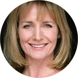 Rosalind Drury - Actor