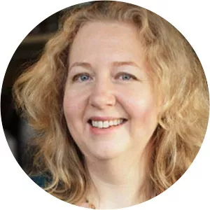 Rosalind Grender, Baroness Grender