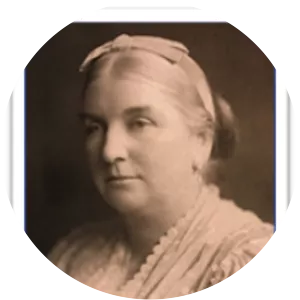 Rosalind Howard, Countess of Carlisle