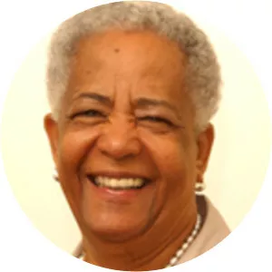 Baroness Howells of St Davids