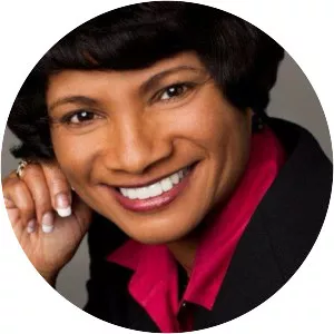 Rosalind Hudnell - Author