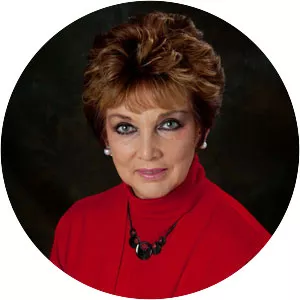 Rosalind M. O. Pritchard - Author