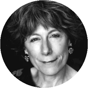 Rosalind Miles - American film actress