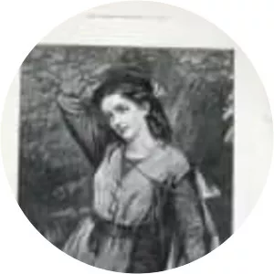 Rosalind - Fictional character