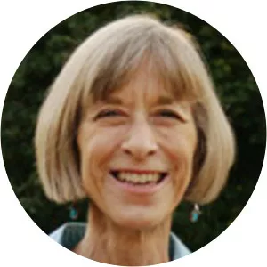 Rosalind Williams