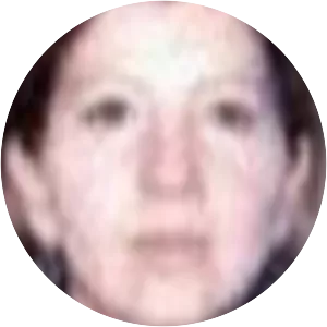 Rosalinda González Valencia - Mexican businesswoman