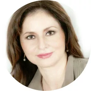 Rosalinda López Hernández