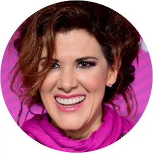 Rosalinda Rodríguez